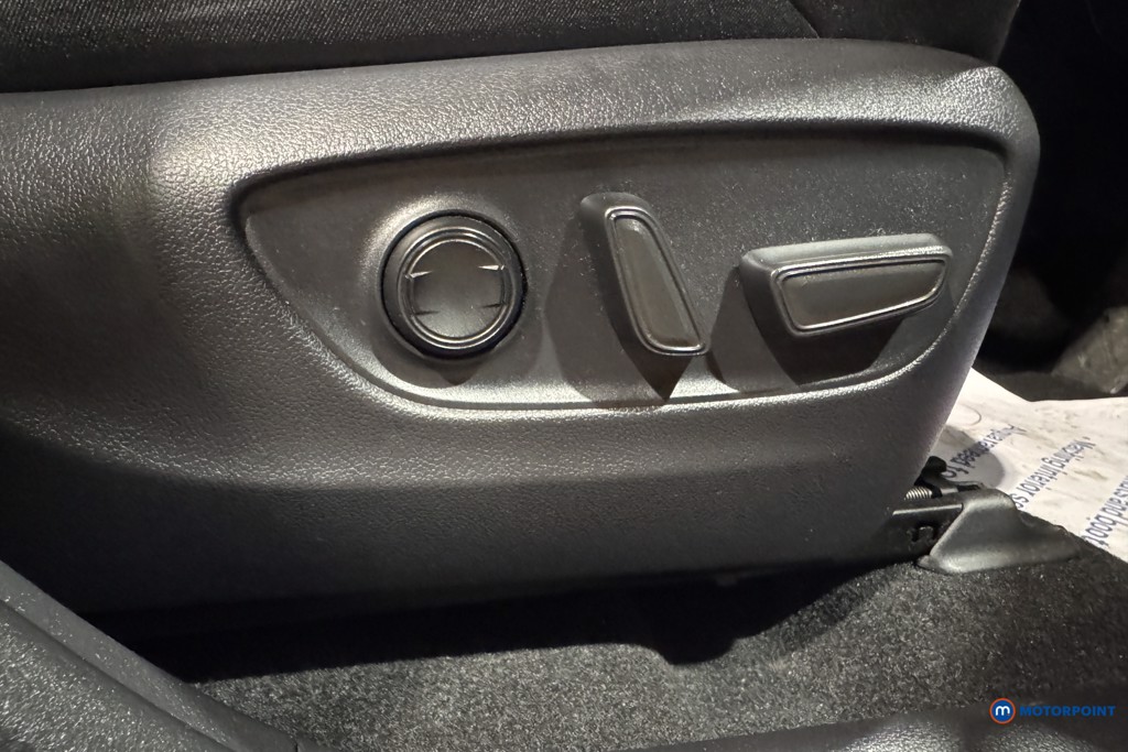 Used Toyota RAV4 2024 for sale - 77607693: Photo 24