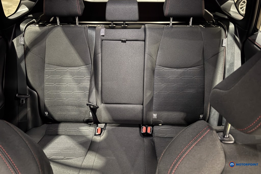 Used Toyota RAV4 2024 for sale - 77607693: Photo 25