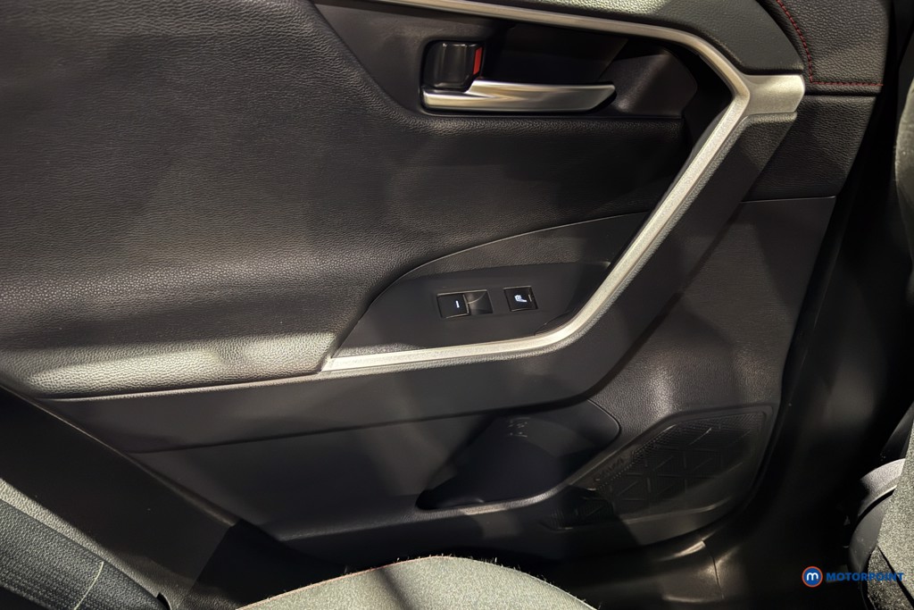 Used Toyota RAV4 2024 for sale - 77607693: Photo 27