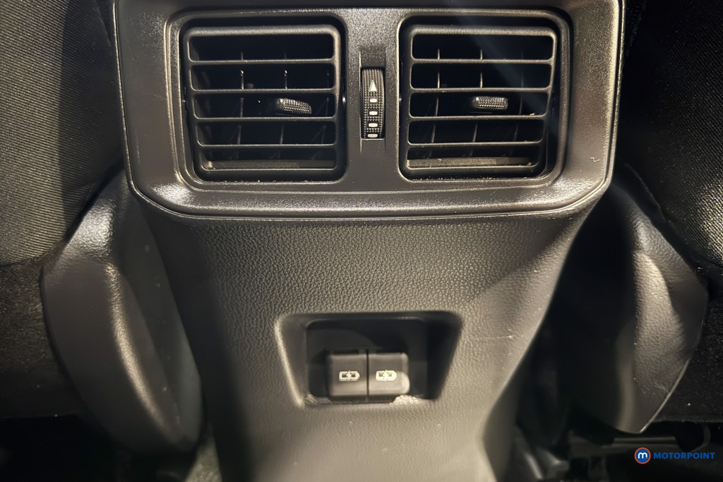 Used Toyota RAV4 2024 for sale - 77607693: Photo 28