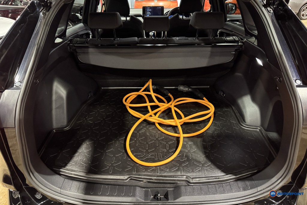 Used Toyota RAV4 2024 for sale - 77607693: Photo 29