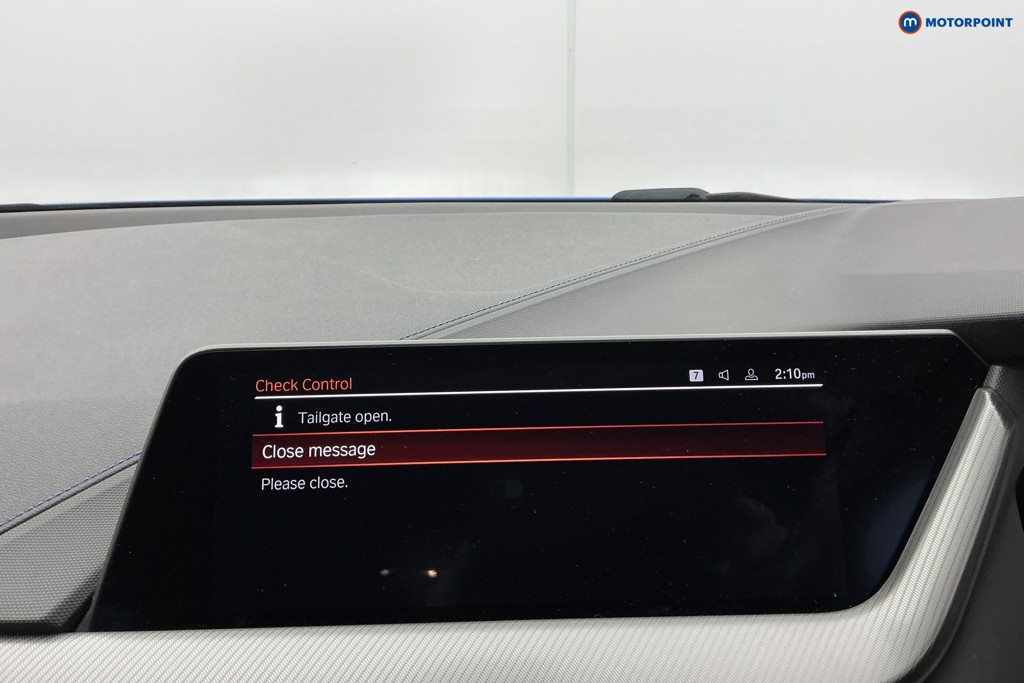 Used BMW 2 Series 2022 for sale - 77033951: Photo 10