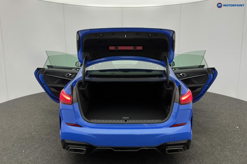 Used BMW 2 Series 2022 for sale - 77033951: Photo 11