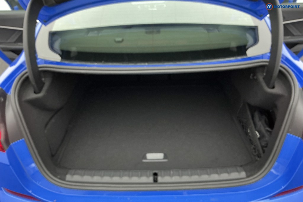 Used BMW 2 Series 2022 for sale - 77033951: Photo 12