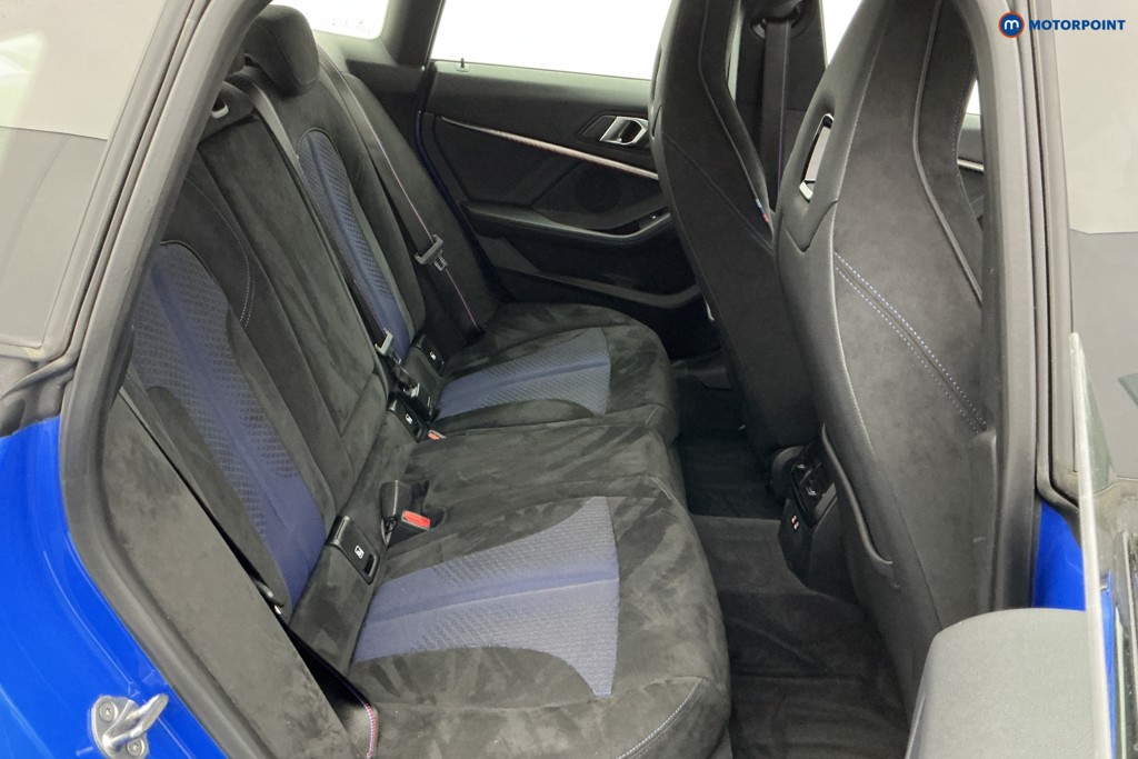 Used BMW 2 Series 2022 for sale - 77033951: Photo 13