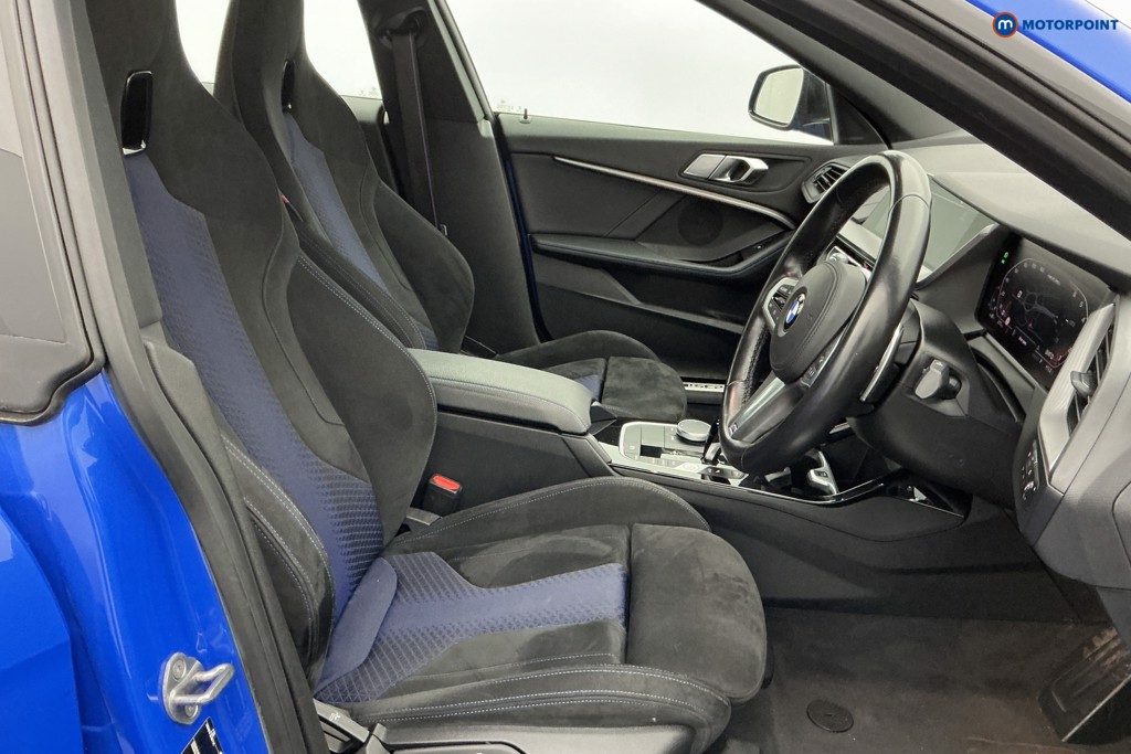 Used BMW 2 Series 2022 for sale - 77033951: Photo 14