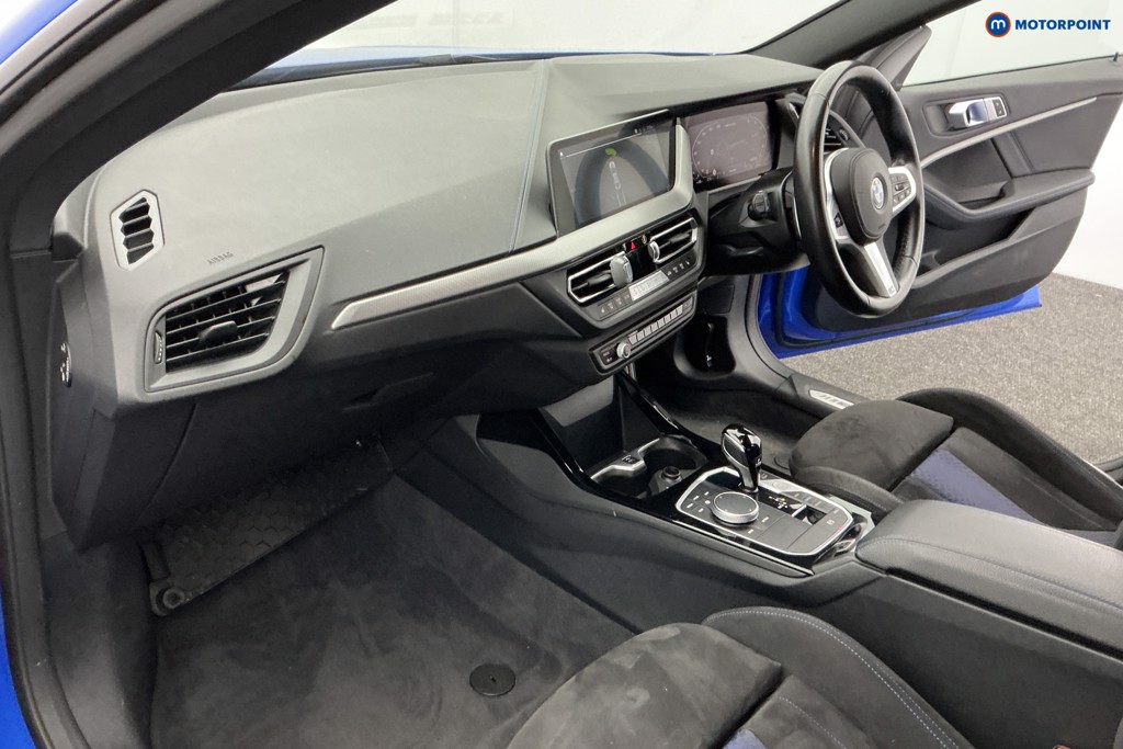 Used BMW 2 Series 2022 for sale - 77033951: Photo 17