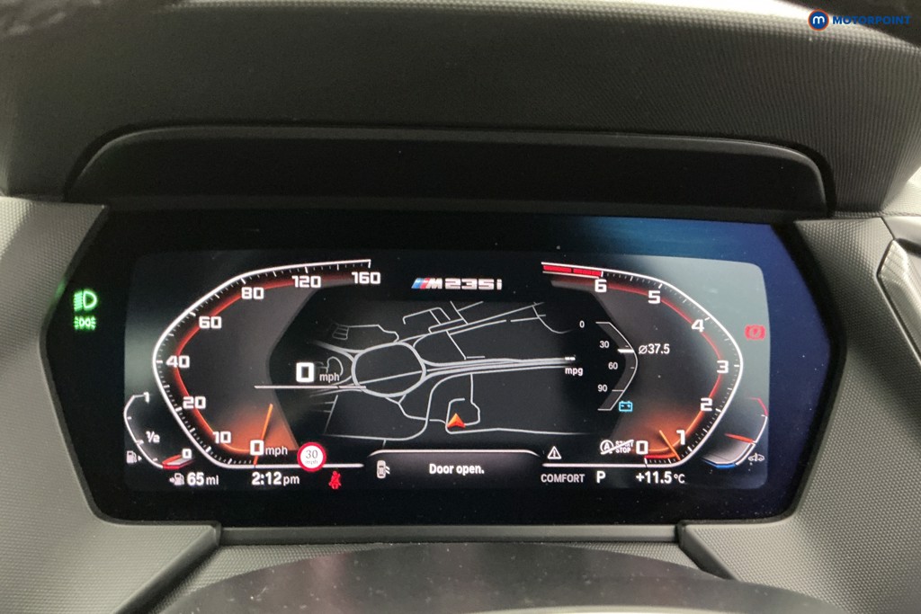 Used BMW 2 Series 2022 for sale - 77033951: Photo 18