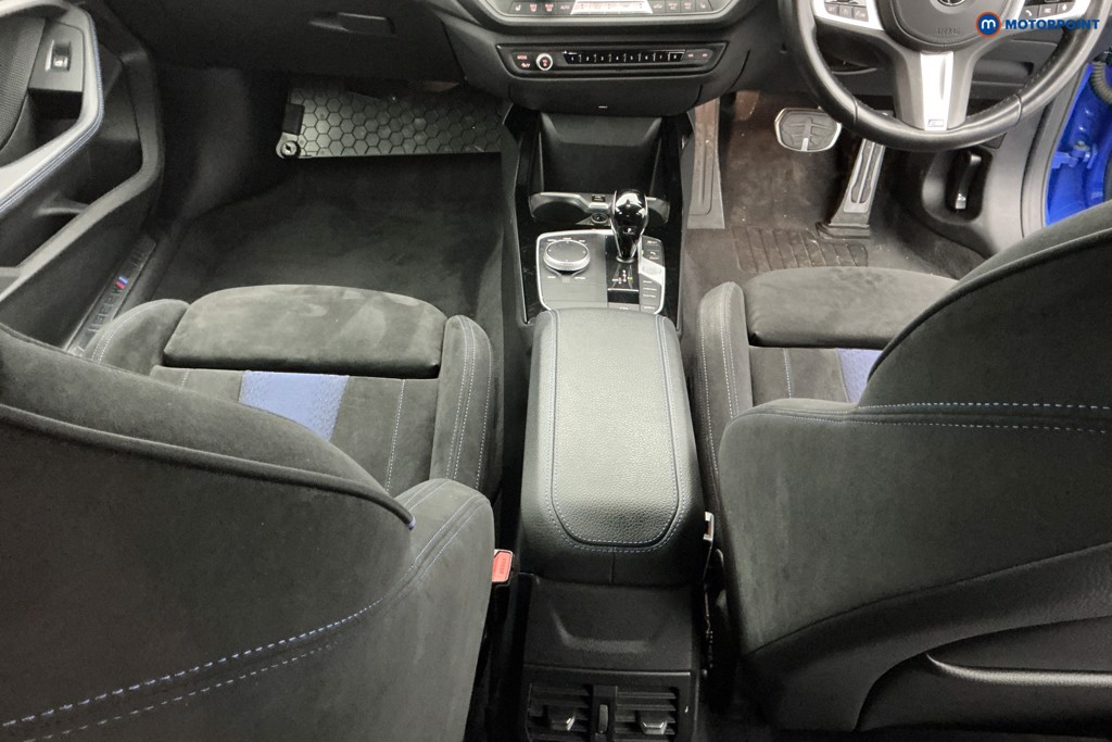 Used BMW 2 Series 2022 for sale - 77033951: Photo 19