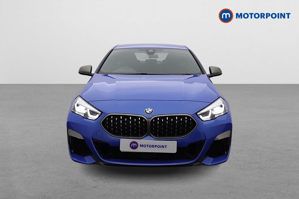 Used BMW 2 Series 2022 for sale - 77033951: Photo 2