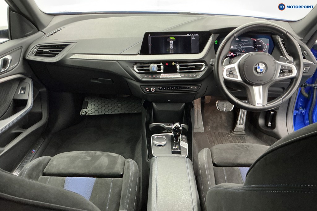 Used BMW 2 Series 2022 for sale - 77033951: Photo 20