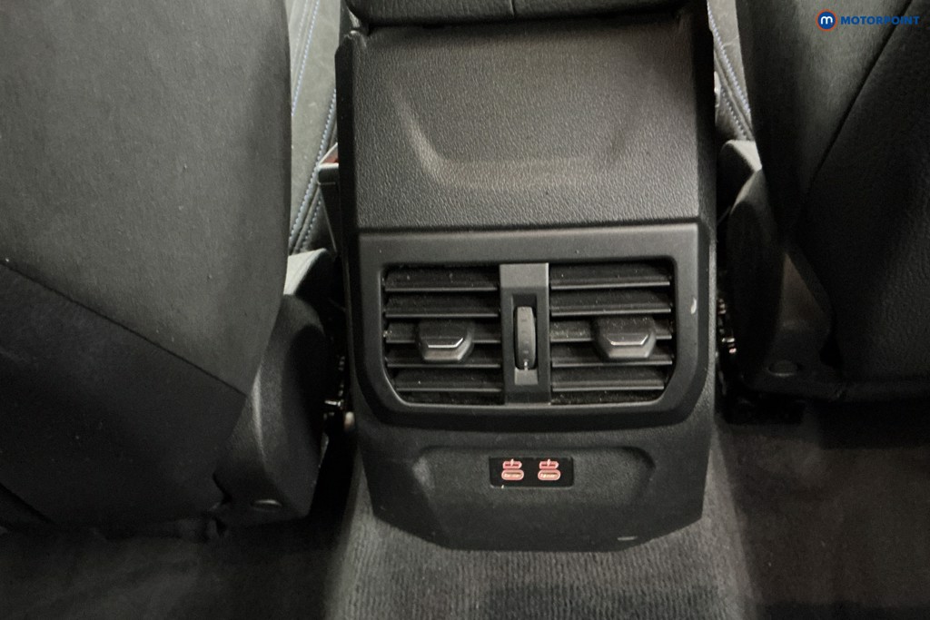 Used BMW 2 Series 2022 for sale - 77033951: Photo 22