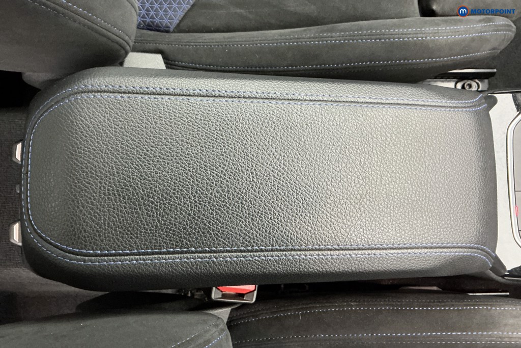 Used BMW 2 Series 2022 for sale - 77033951: Photo 23