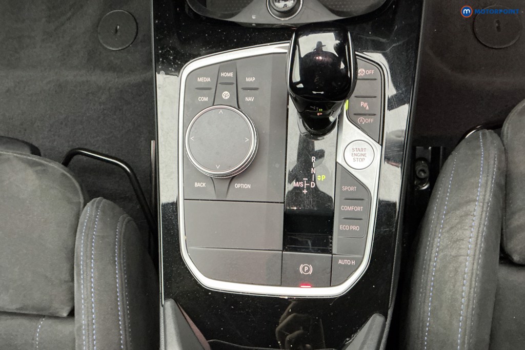 Used BMW 2 Series 2022 for sale - 77033951: Photo 24