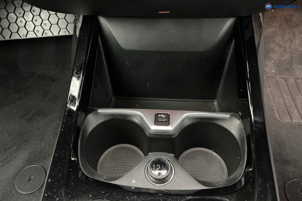 Used BMW 2 Series 2022 for sale - 77033951: Photo 25