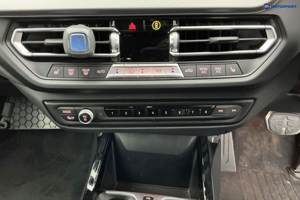 Used BMW 2 Series 2022 for sale - 77033951: Photo 26