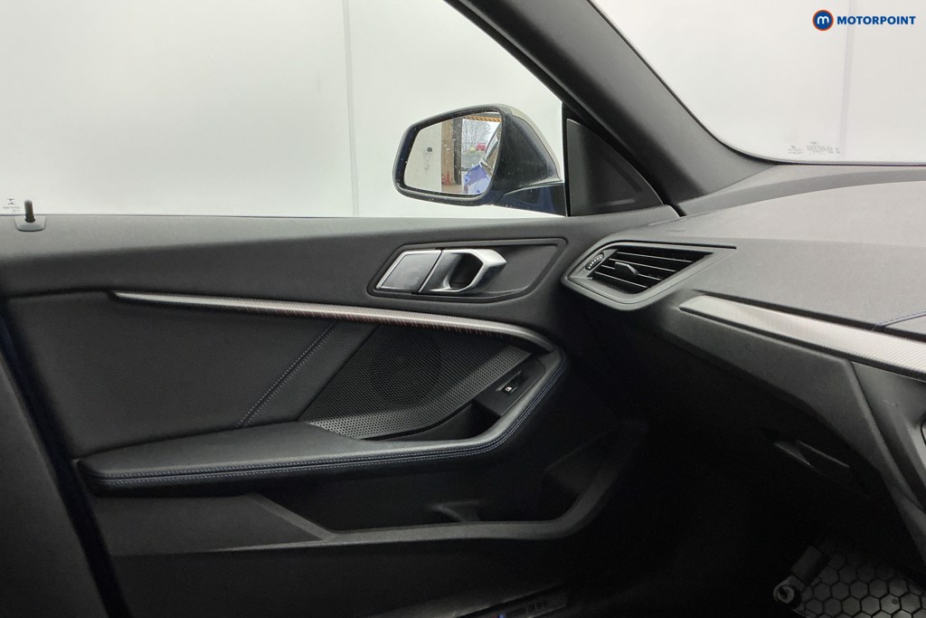 Used BMW 2 Series 2022 for sale - 77033951: Photo 27