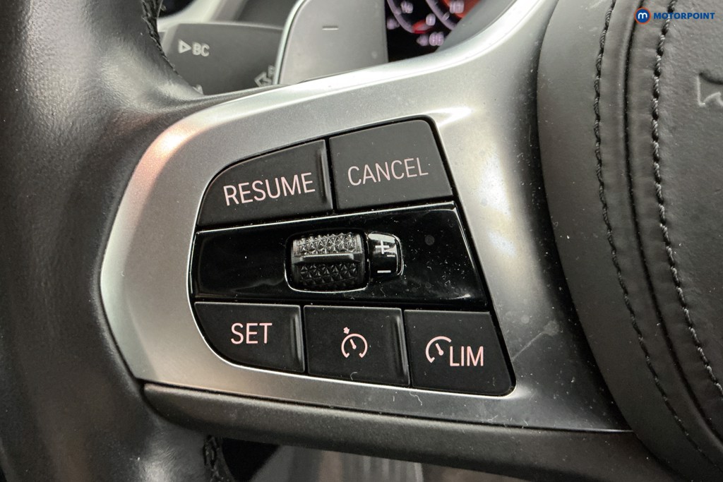 Used BMW 2 Series 2022 for sale - 77033951: Photo 28