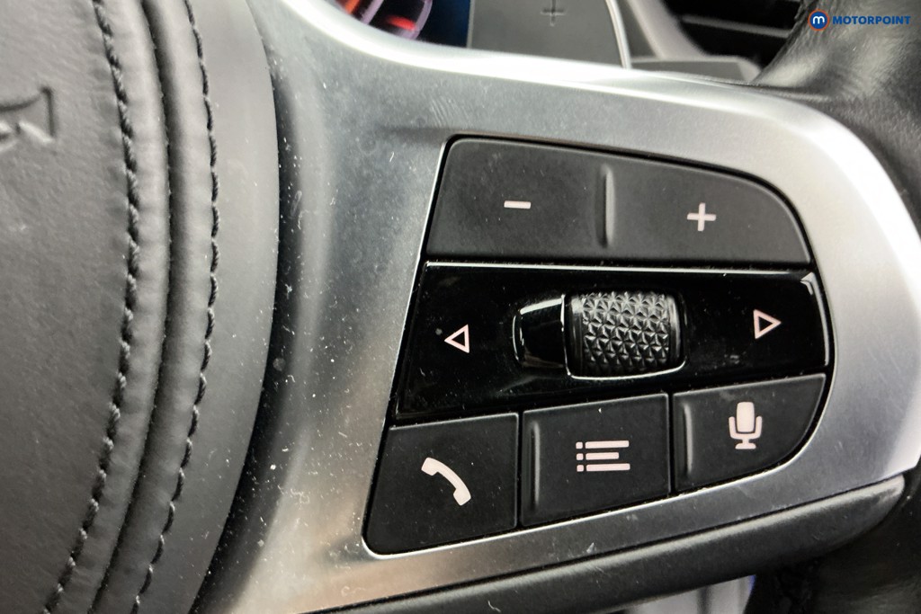 Used BMW 2 Series 2022 for sale - 77033951: Photo 29