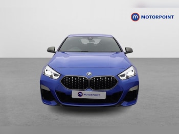 Used BMW 2 Series 2022 for sale - 77033951: Photo