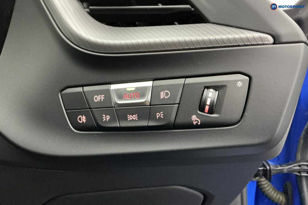 Used BMW 2 Series 2022 for sale - 77033951: Photo 30