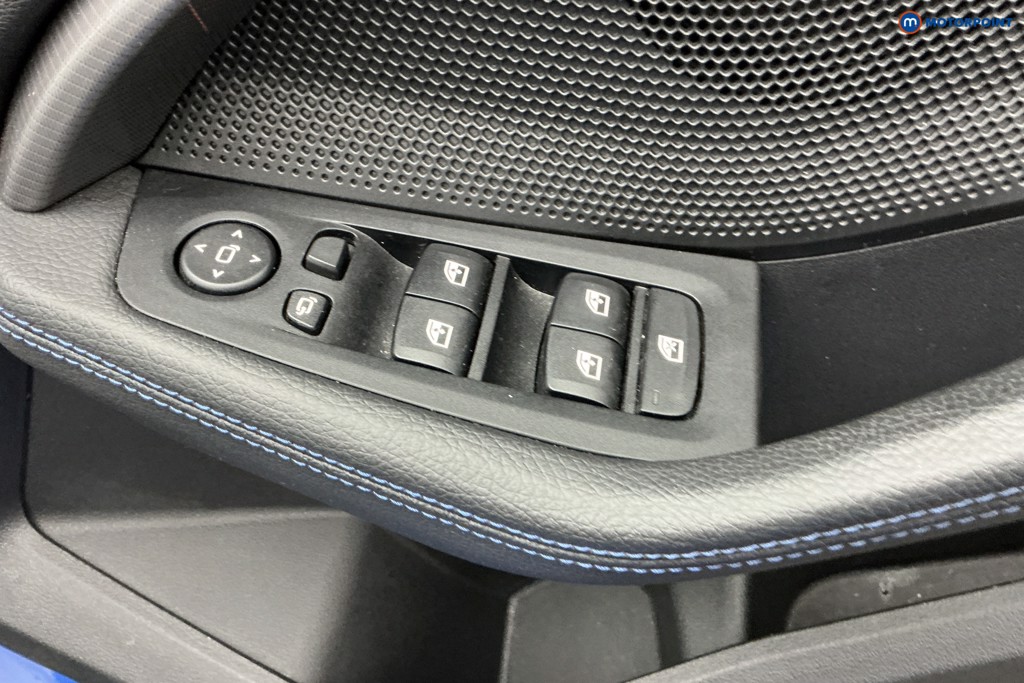 Used BMW 2 Series 2022 for sale - 77033951: Photo 33