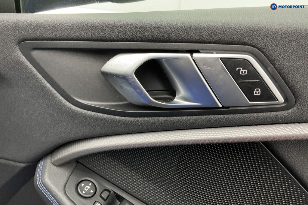 Used BMW 2 Series 2022 for sale - 77033951: Photo 34