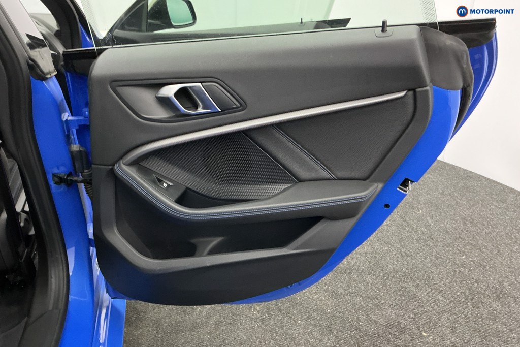 Used BMW 2 Series 2022 for sale - 77033951: Photo 35