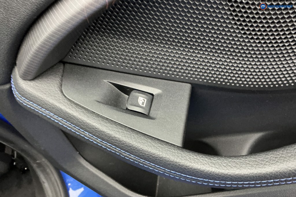 Used BMW 2 Series 2022 for sale - 77033951: Photo 36