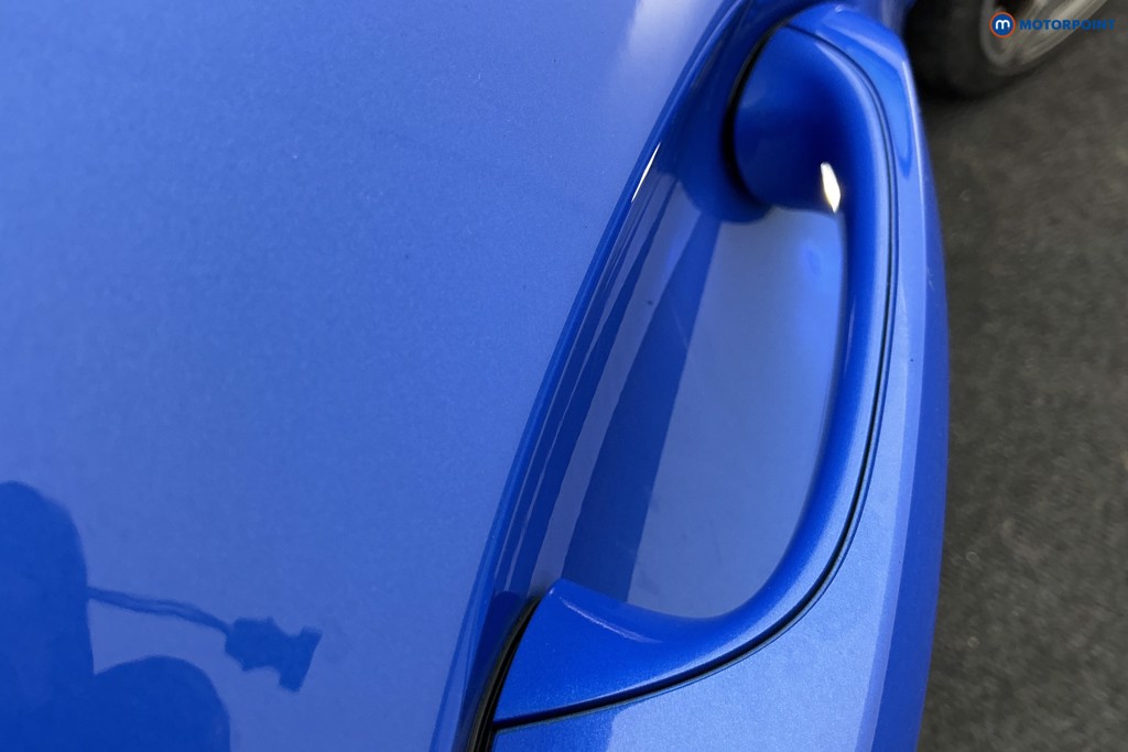 Used BMW 2 Series 2022 for sale - 77033951: Photo 37