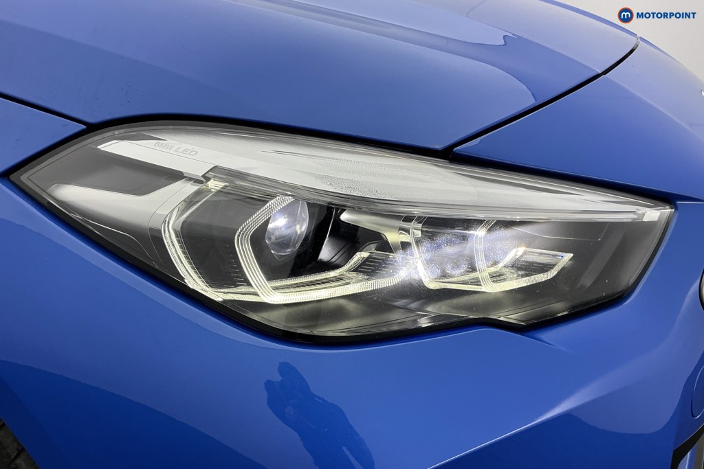 Used BMW 2 Series 2022 for sale - 77033951: Photo 38