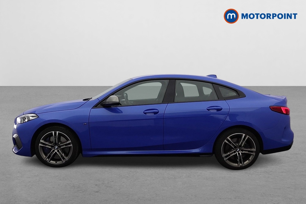 Used BMW 2 Series 2022 for sale - 77033951: Photo 4