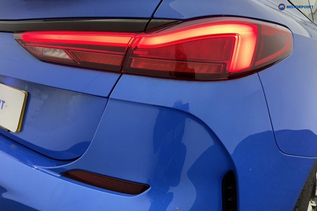 Used BMW 2 Series 2022 for sale - 77033951: Photo 42