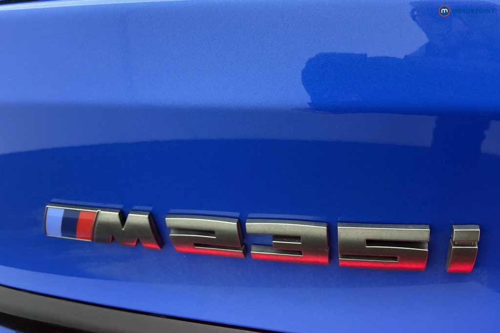 Used BMW 2 Series 2022 for sale - 77033951: Photo 43