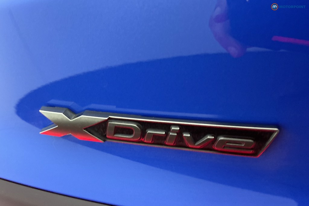 Used BMW 2 Series 2022 for sale - 77033951: Photo 44