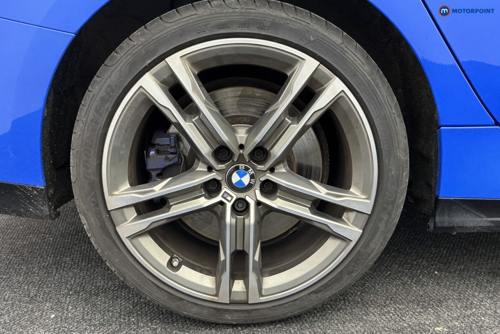 Used BMW 2 Series 2022 for sale - 77033951: Photo 47