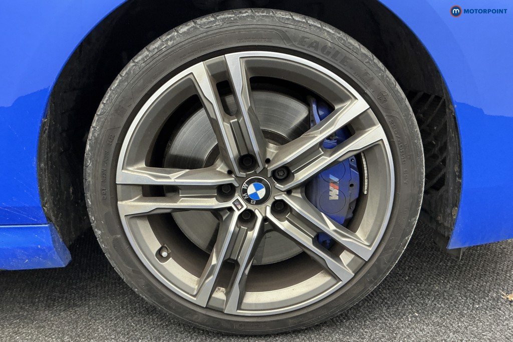 Used BMW 2 Series 2022 for sale - 77033951: Photo 48