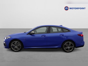 Used BMW 2 Series 2022 for sale - 77033951: Photo