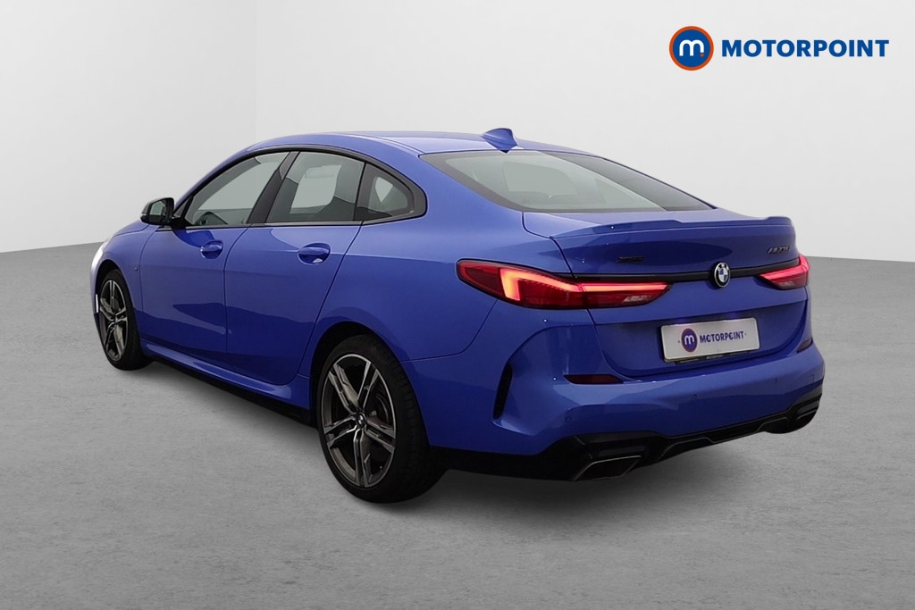 Used BMW 2 Series 2022 for sale - 77033951: Photo 5