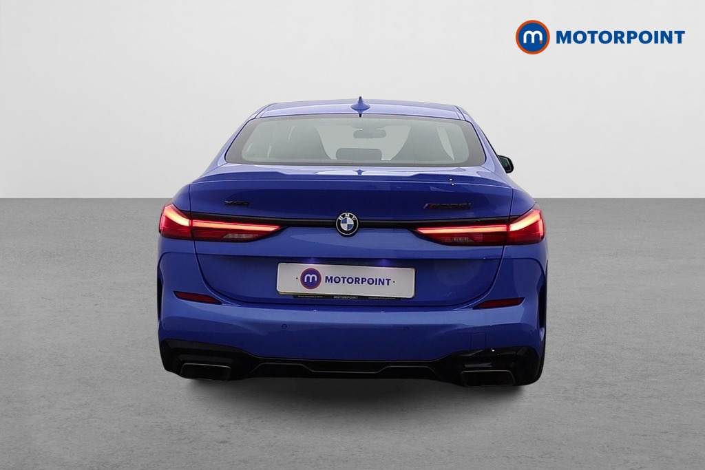 Used BMW 2 Series 2022 for sale - 77033951: Photo 6