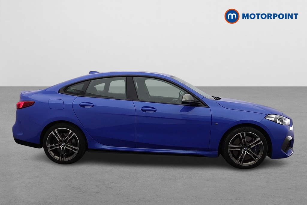 Used BMW 2 Series 2022 for sale - 77033951: Photo 8