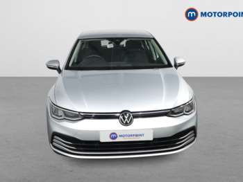Used Volkswagen Golf 2022 for sale - 74865024: Photo