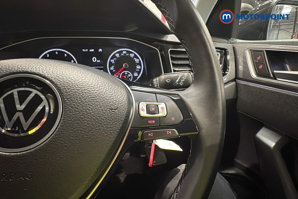 Used Volkswagen Polo 2021 for sale - 77981366: Photo 12