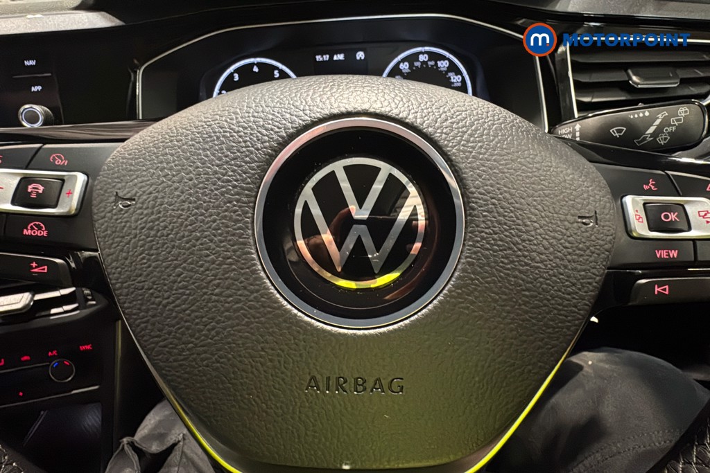 Used Volkswagen Polo 2021 for sale - 77981366: Photo 13