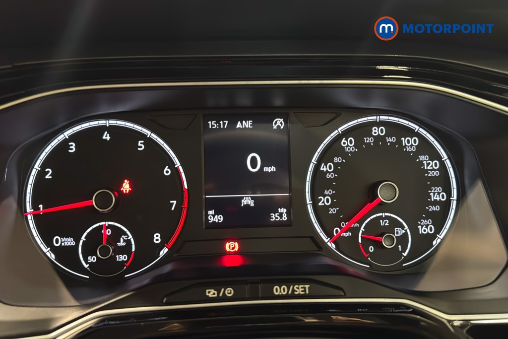 Used Volkswagen Polo 2021 for sale - 77981366: Photo 14