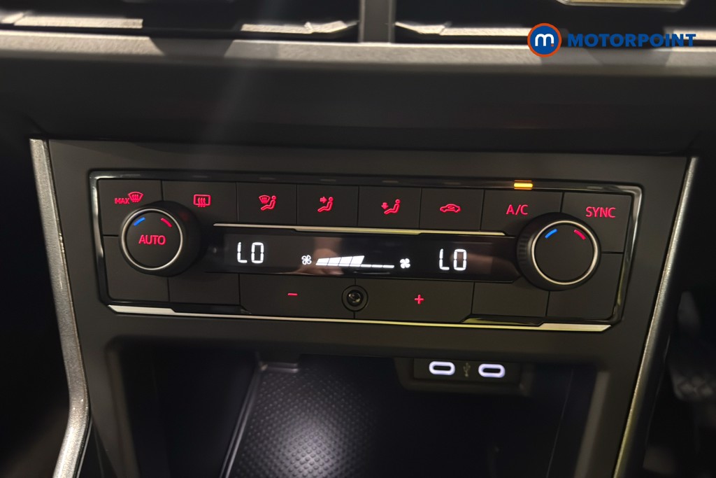 Used Volkswagen Polo 2021 for sale - 77981366: Photo 17