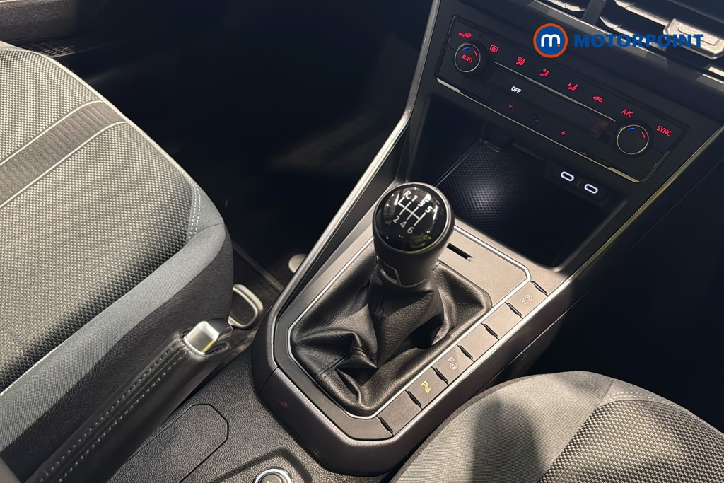 Used Volkswagen Polo 2021 for sale - 77981366: Photo 19