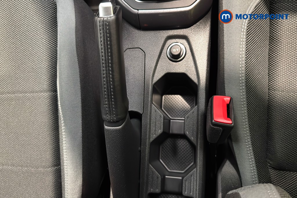 Used Volkswagen Polo 2021 for sale - 77981366: Photo 20