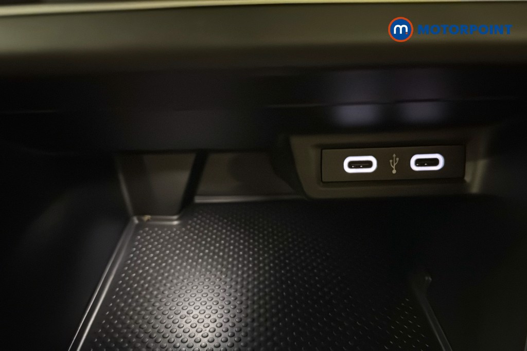 Used Volkswagen Polo 2021 for sale - 77981366: Photo 21