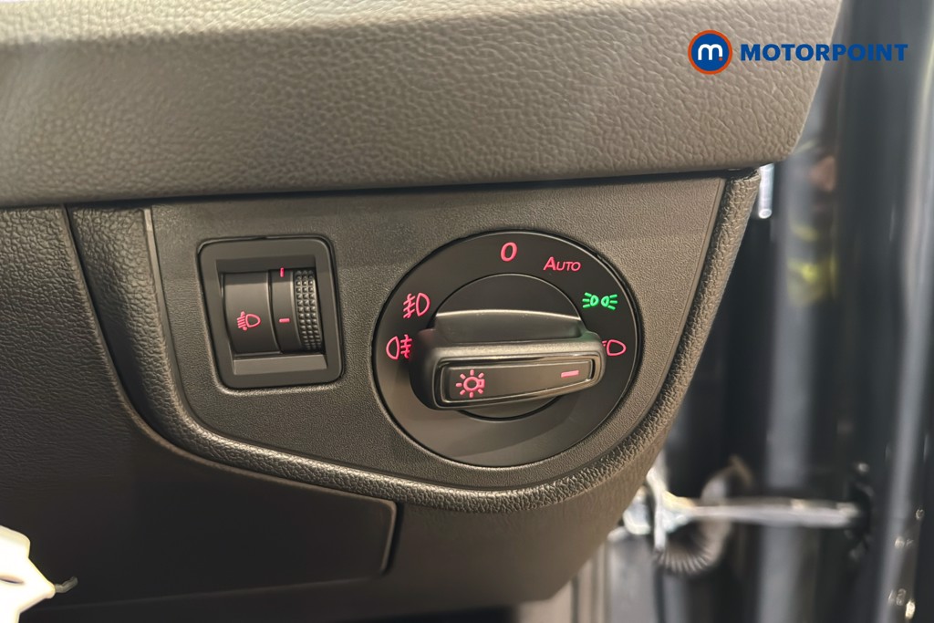 Used Volkswagen Polo 2021 for sale - 77981366: Photo 22